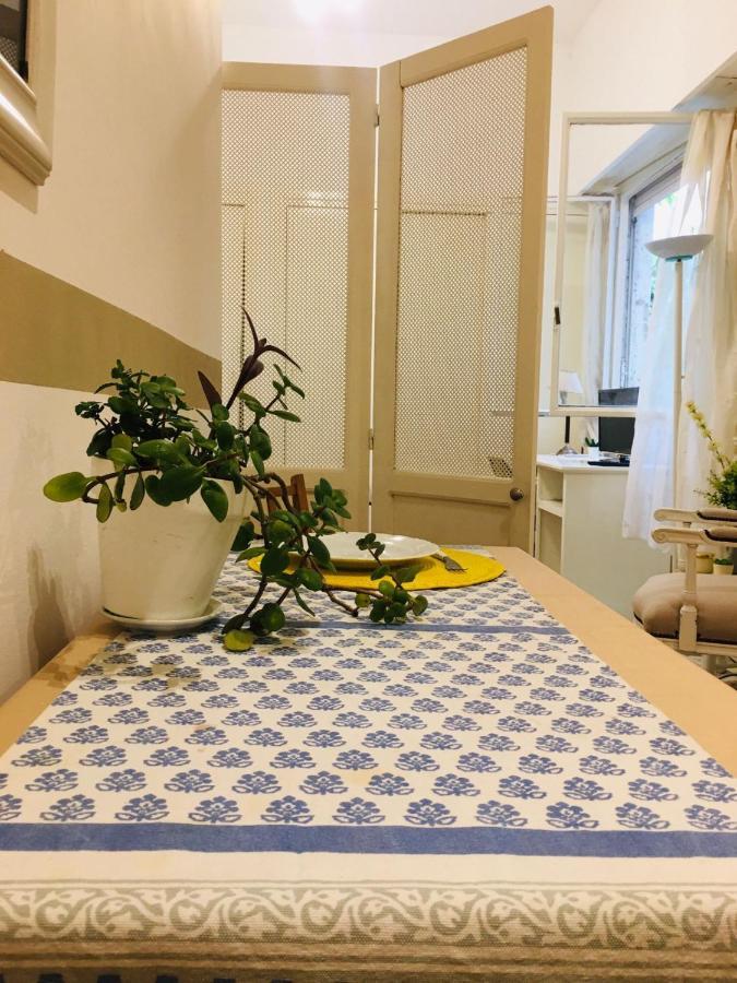 Recoleta Friends Arenales Διαμέρισμα Μπουένος Άιρες Εξωτερικό φωτογραφία