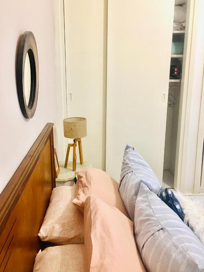 Recoleta Friends Arenales Διαμέρισμα Μπουένος Άιρες Εξωτερικό φωτογραφία